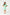 Polka Grace Georgette Dress