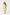 Pastel Pistachio Festive Kurta Set - 3pc