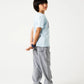 Boys Palm Surf T-Shirt