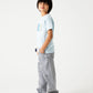 Boys Palm Surf T-Shirt
