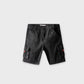 Boys Everyday Blue Denim Shorts