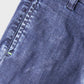 Boys Everyday Blue Denim Shorts