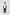 Boys Forest Club Contrast Tee