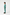 Boys Green Henley Waffle Co-ord Set