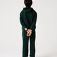 Boys Future Forest Fleece Co-ord Set