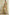 AZURE PEARL-3PC SILK EMBROIDERED PRET