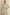 WHISPERING BLUE-2PC ORGANZA EMBROIDERED PRET