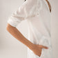 Embroidered Cotton Dress