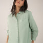 European Linen Shirt