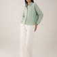 European Linen Shirt