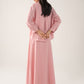 Everyday Skirt Set