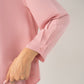 Everyday Skirt Set