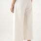 Essential Pleated Pants