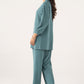 Stretchy Crepe Set