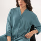 Stretchy Crepe Set