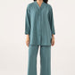 Stretchy Crepe Set