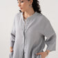 Relaxed Muslin Set