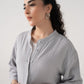 Relaxed Muslin Set