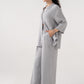 Relaxed Muslin Set