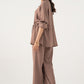 Everyday Crepe Set