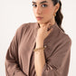 Everyday Crepe Set