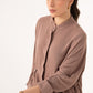 Everyday Crepe Set