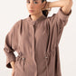 Everyday Crepe Set