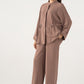 Everyday Crepe Set