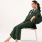 Stretchy Crepe Set
