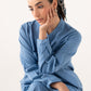 Textured Knit Set