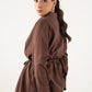 Relaxed Button Set