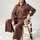 Relaxed Button Set