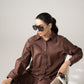 Relaxed Button Set