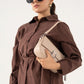 Relaxed Button Set