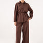 Relaxed Button Set