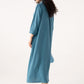 Stretchy Tunic Dress