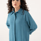 Stretchy Tunic Dress