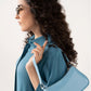 Stretchy Tunic Dress