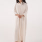 Stretchy Tunic Dress