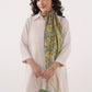 Stretchy Tunic Dress