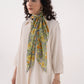 Stretchy Tunic Dress