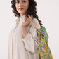 Stretchy Tunic Dress