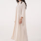 Stretchy Tunic Dress