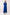 Box Pleated Dress