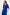 Box Pleated Dress