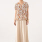 Everyday Puff Top