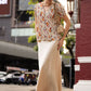 Everyday Puff Top