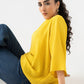 Comfy Everyday Shirt