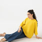 Comfy Everyday Shirt