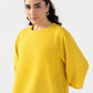 Comfy Everyday Shirt